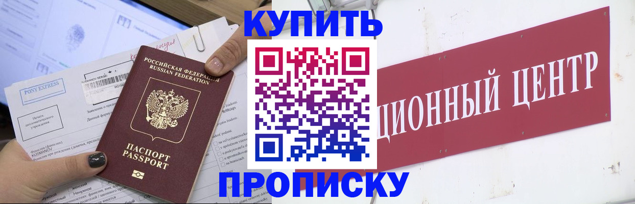 прописка поиск в Гаджиево